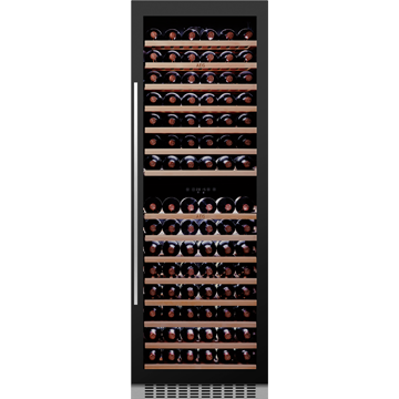 Freestanding wine cooler | AEG