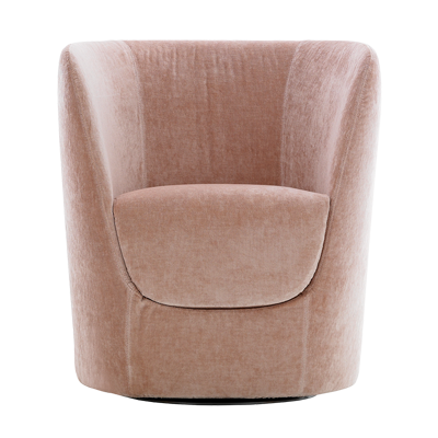 Opla armchair | PIANCA