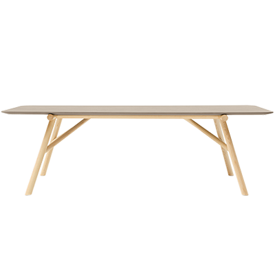 Maestro table | PIANCA