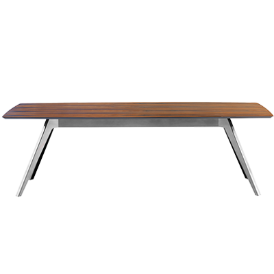 Delta table | PIANCA