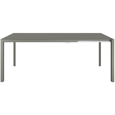 Soffio table | PIANCA