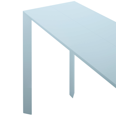 Minisoffio table | PIANCA
