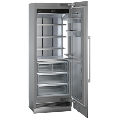 Built-in refrigerator | Liebherr