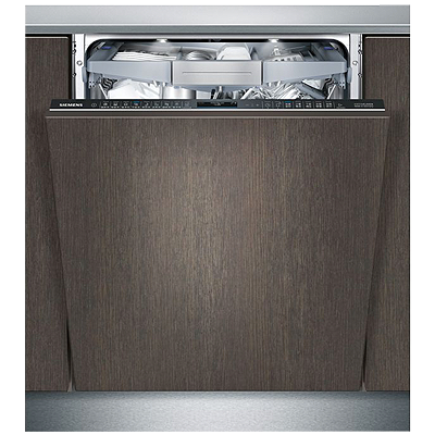 Build-in dishwasher | Siemens