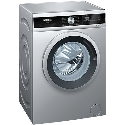 Washing machine | Siemens