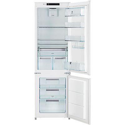 Refrigerator |  Electrolux