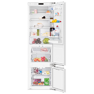 Refrigerators | V-ZUG