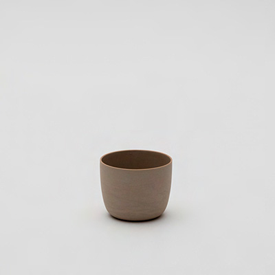 Cup single color small