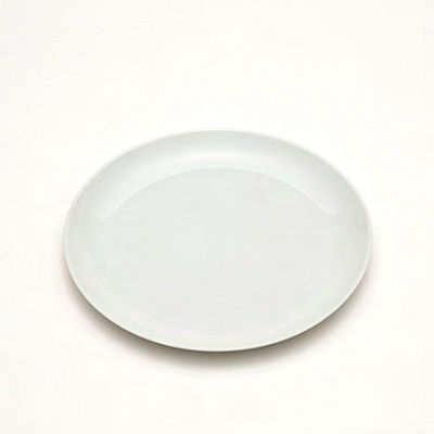 plate big