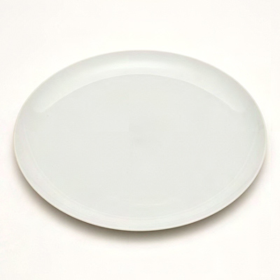 plate extra big