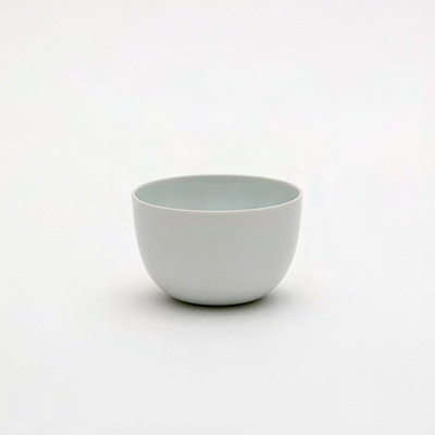 bowl small