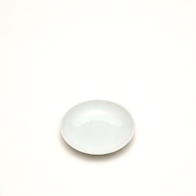 plate small