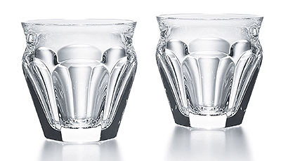 Tasting cup | BACCARAT