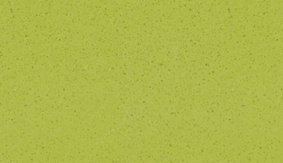 Quartz·One Series  Olive green