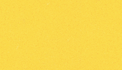 Quartz·One Series  lemon-yellow