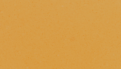 Quartz·One Series  Golden Orange