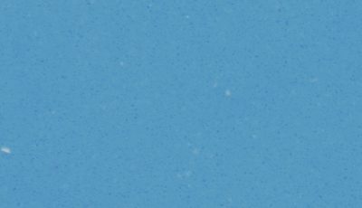 Quartz·One Series Star Ocean Blue