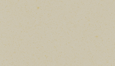 Quartz·One Series Flax yellow