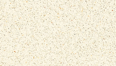 Quartz·Two Series Wheat white