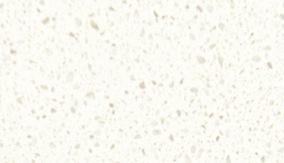 Quartz·One Series  cream white