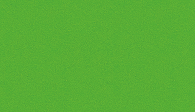 Quartz·One Series  Green Begonia